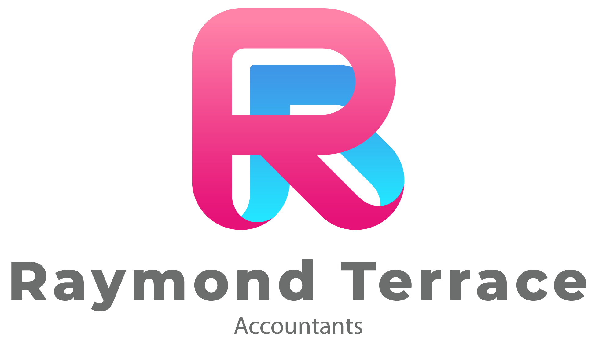 Raymond Terrace Accountants